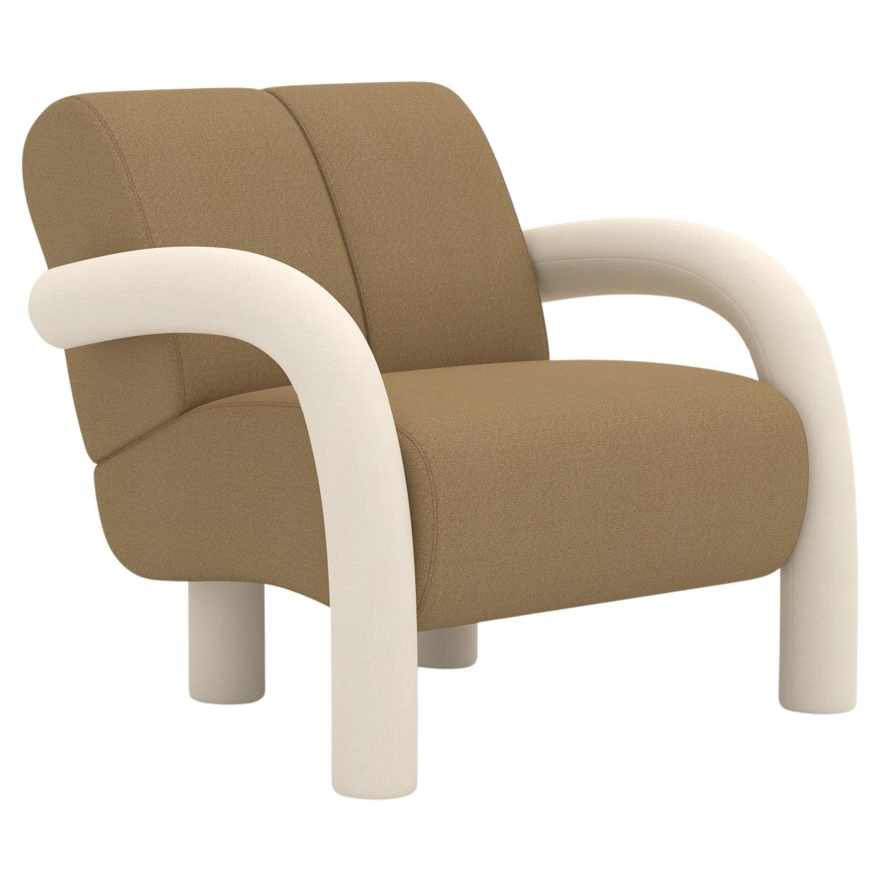 Oggetti nuovi e personalizzabili nella categoria Armchairs