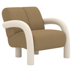 Armchairs