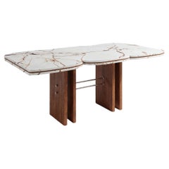 Tables de salle à manger