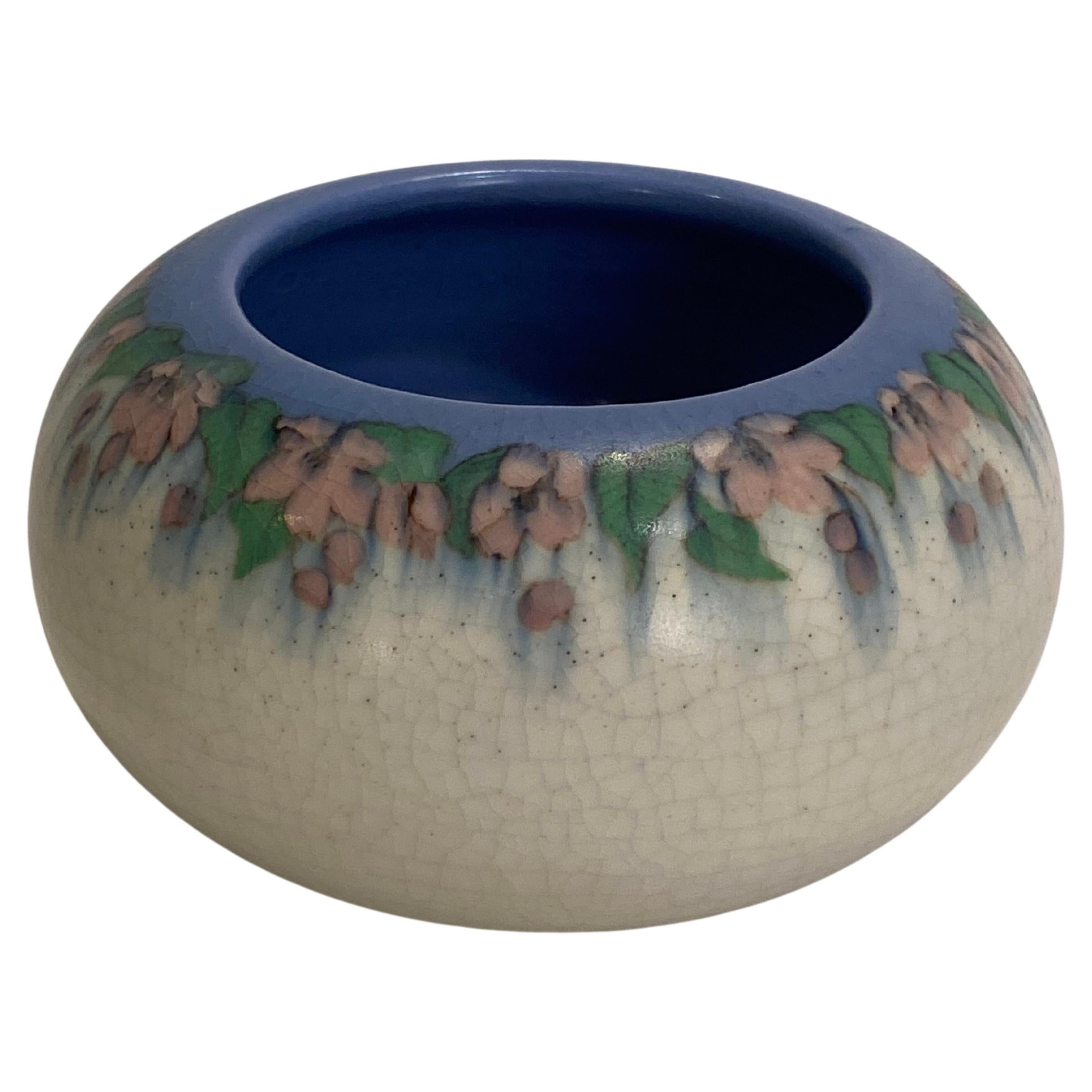 Arts and Crafts Ceramics - 57 For Sale at 1stDibs | ceramic arts 