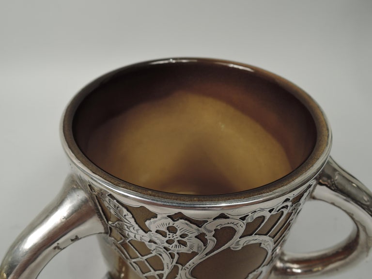 Mug OM - Olympique de Marseille | Soldes