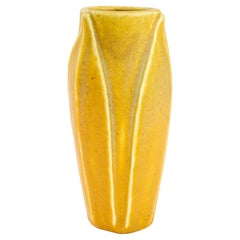 Rookwood, Vase aus Kunstkeramik, 1917