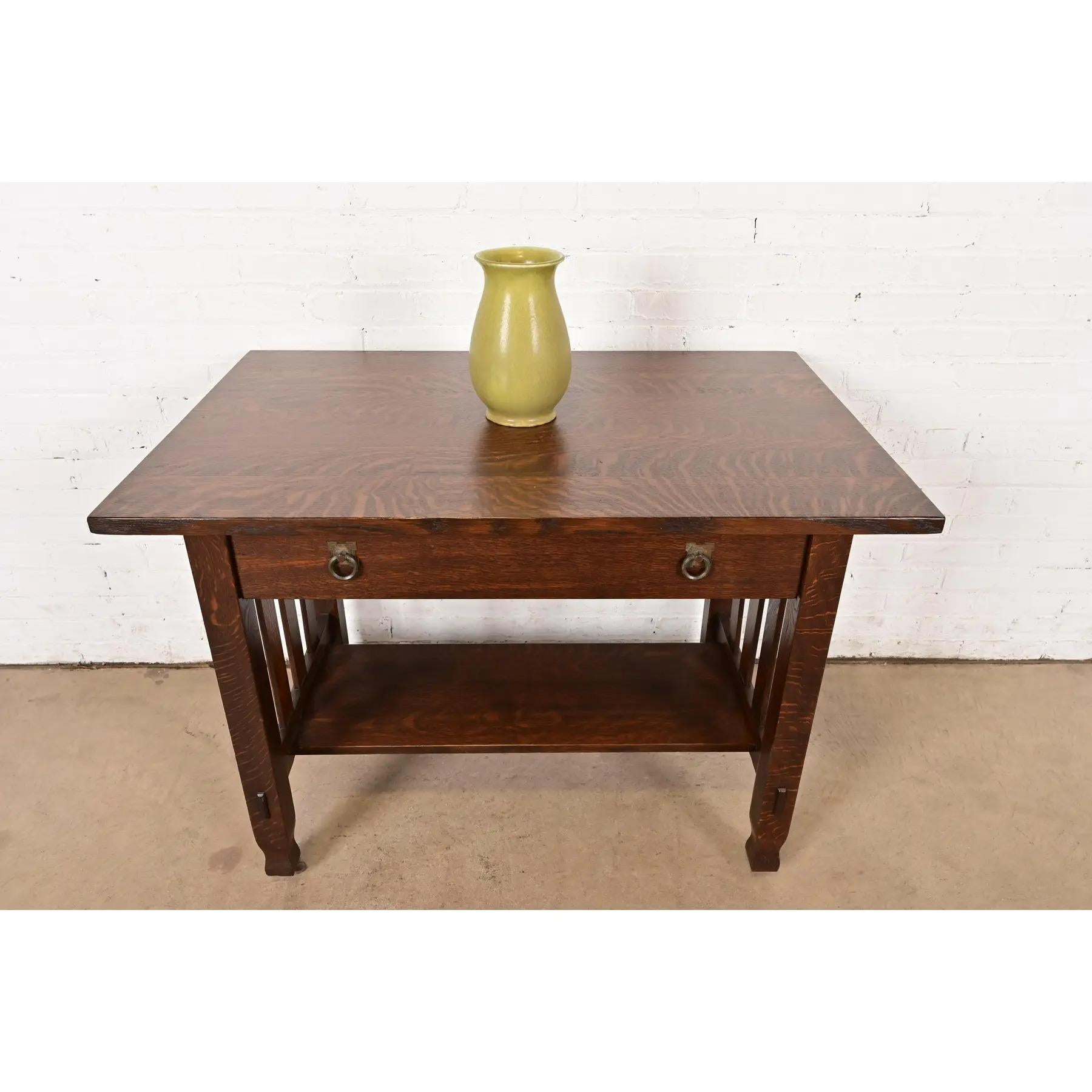 Rookwood Pottery Arts & Crafts Vase aus glasierter Keramik und Kunstkeramik, 1925 im Angebot 7