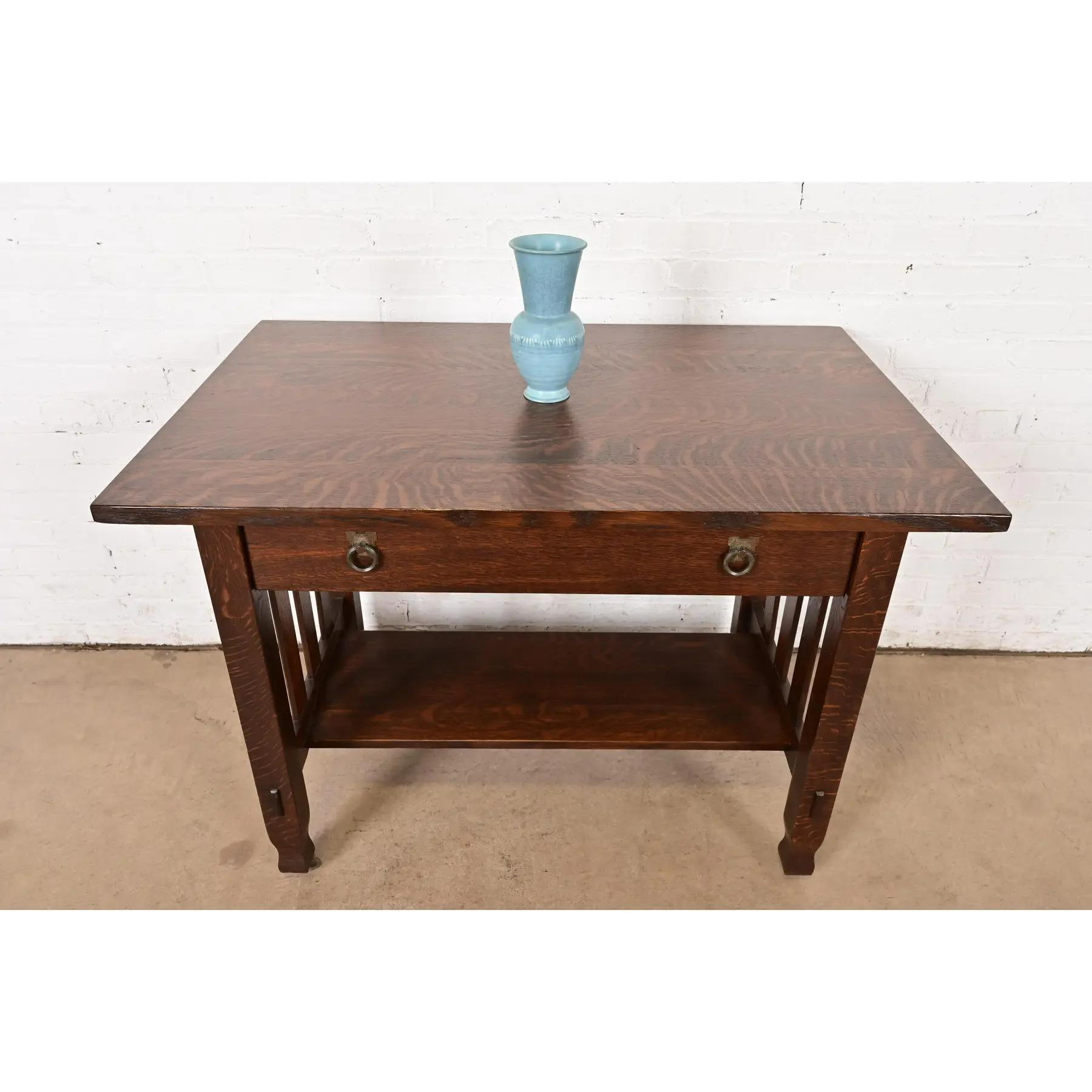 Rookwood Pottery Arts & Crafts Vase aus glasierter Keramik, 1934 im Angebot 6