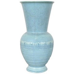 Rookwood Pottery Arts & Crafts Vase aus glasierter Keramik, 1934
