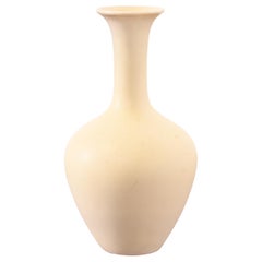 Rookwood Pottery Arts 
Crafts Glazed Ceramic Vase, 1945