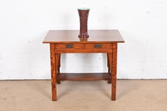 Rookwood Pottery Louise Abel Arts & Crafts Ceramic Vase with Dancing Women, 1921