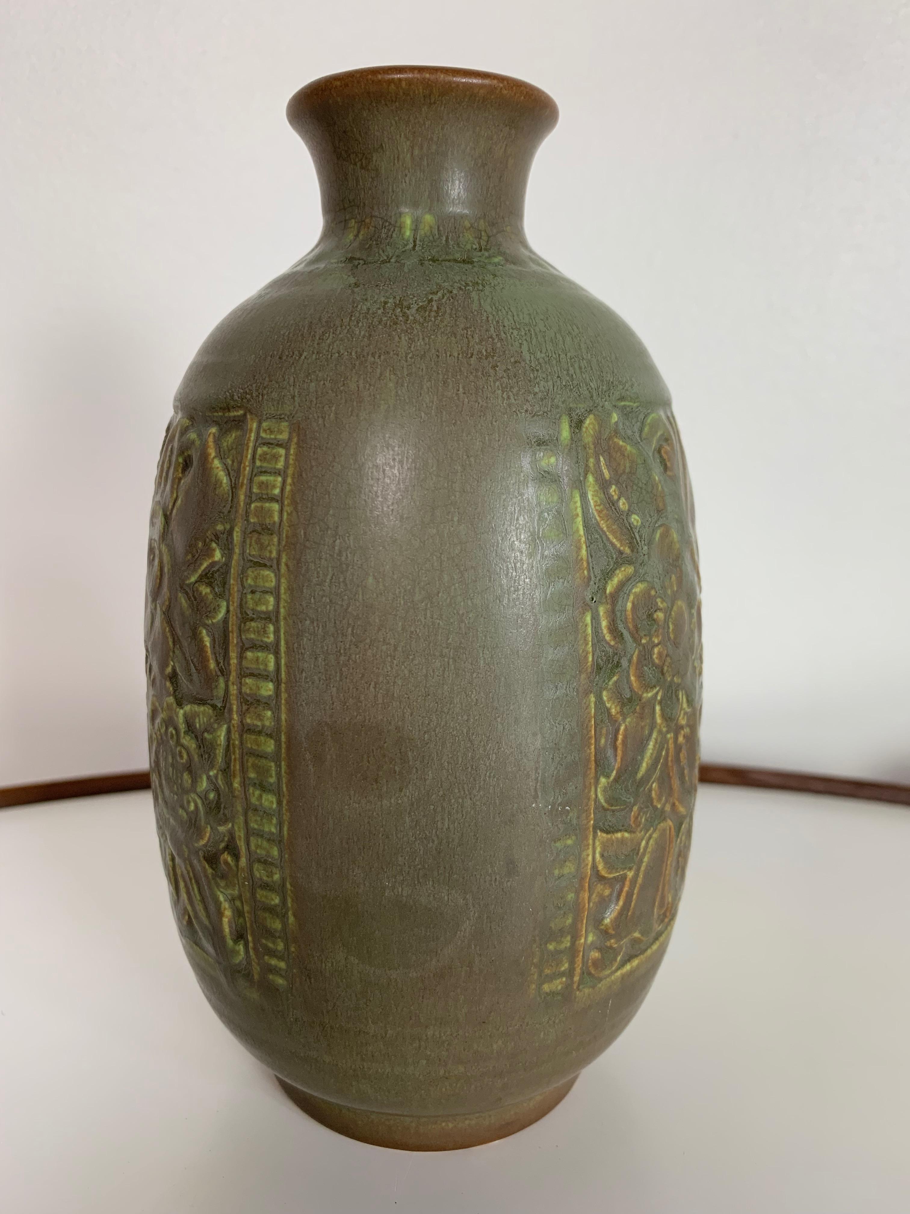 rookwood pottery for sale