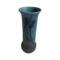 Rookwood Vase