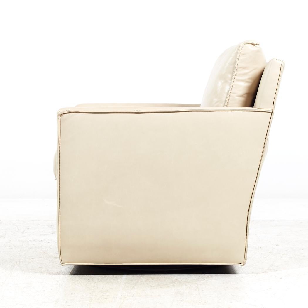 Room and board swivel chair new arrivals