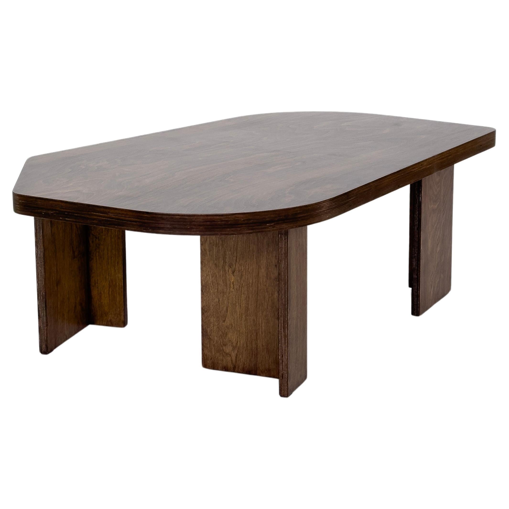 Mesa de centro Room by Goons