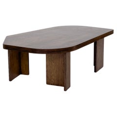 Mesa de centro Room by Goons