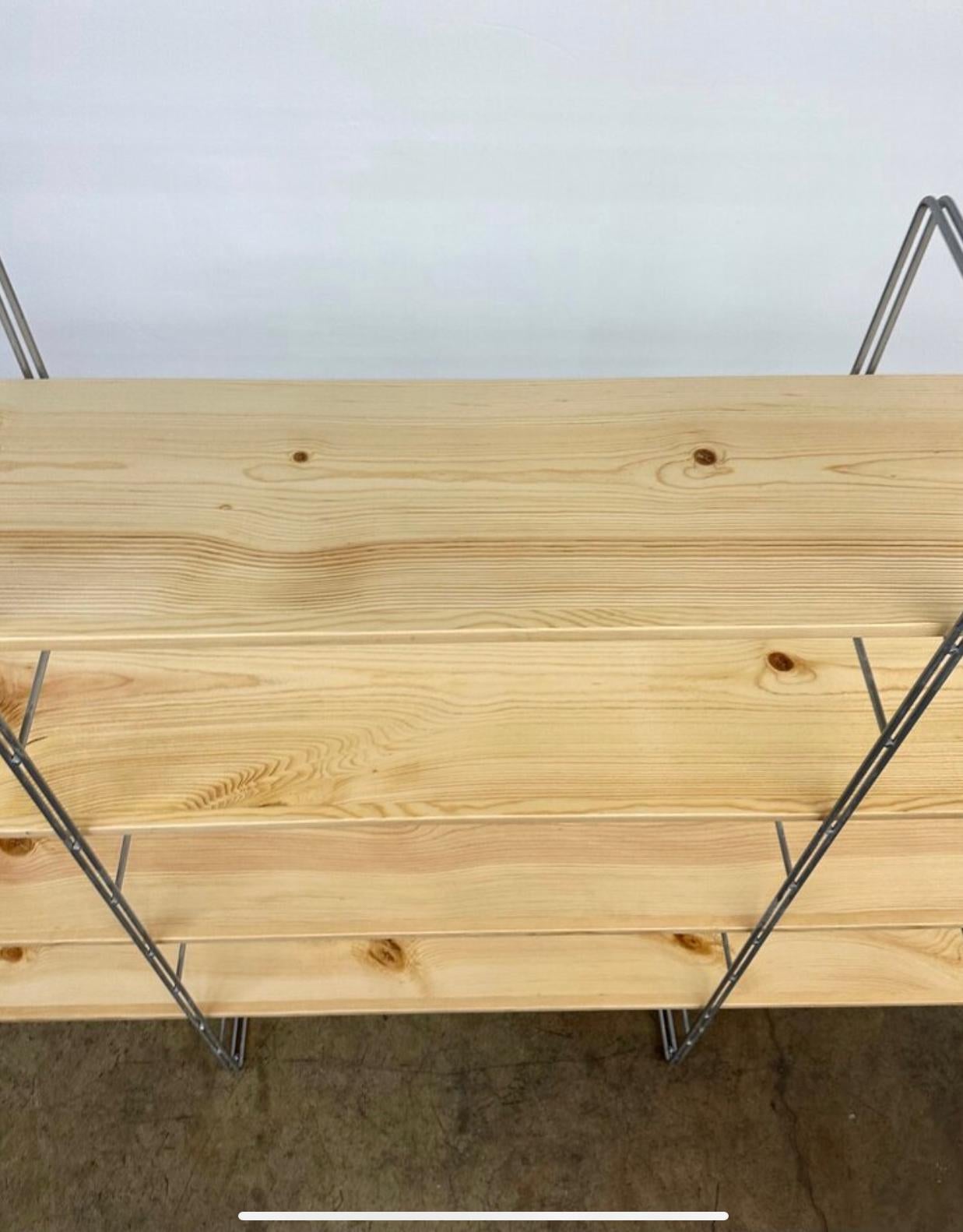 ikea room divider bookcase
