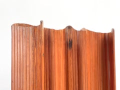 Room Divider by Jomain Baumann, 1930s