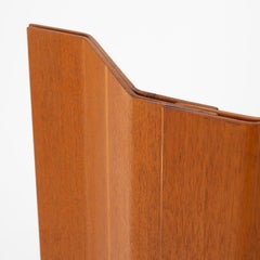 Room Divider by Poul Kjærholm