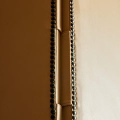 Separador de ambientes