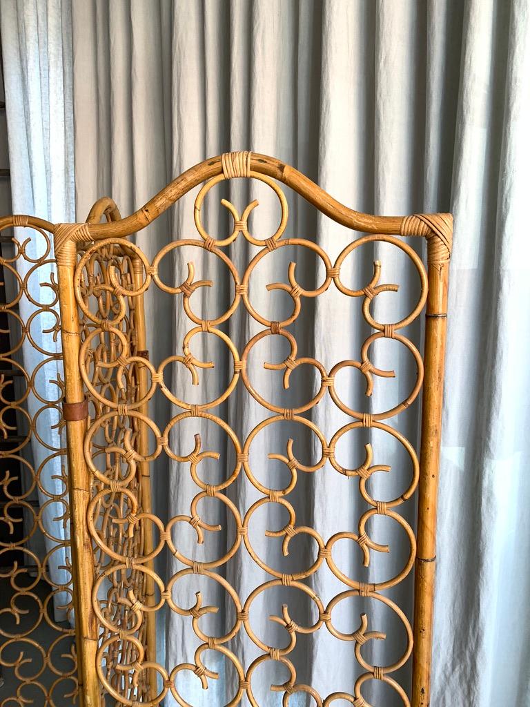 French Room Divider For Sale