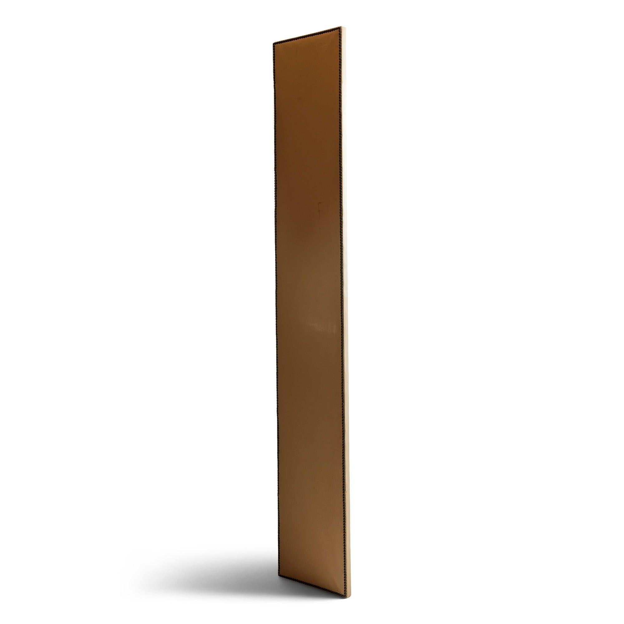 Contemporary Room Divider For Sale