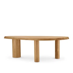 Table de salle à manger « Room Oak »
