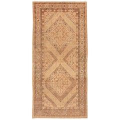 Early 20th Century Chinese and East Asian Rugs