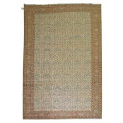 Persian Turkish Rugs