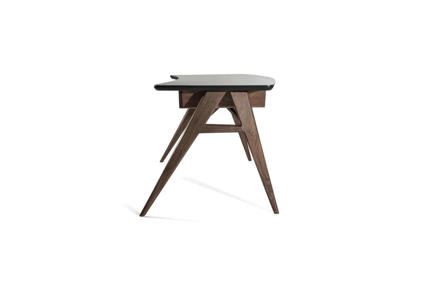 Other Roos Desk by Atra Design For Sale