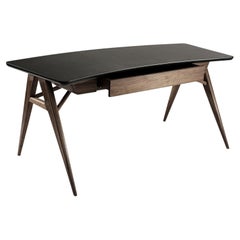 Roos Desk by Atra Design