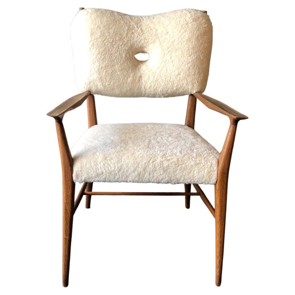 Post-Modern Chairs - 2,513 For Sale at 1stDibs | post modern chairs ...