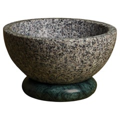 Roost Bowl
