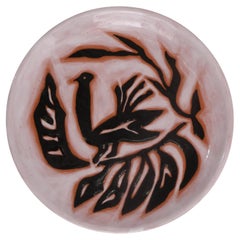 'Rooster', c. 1955