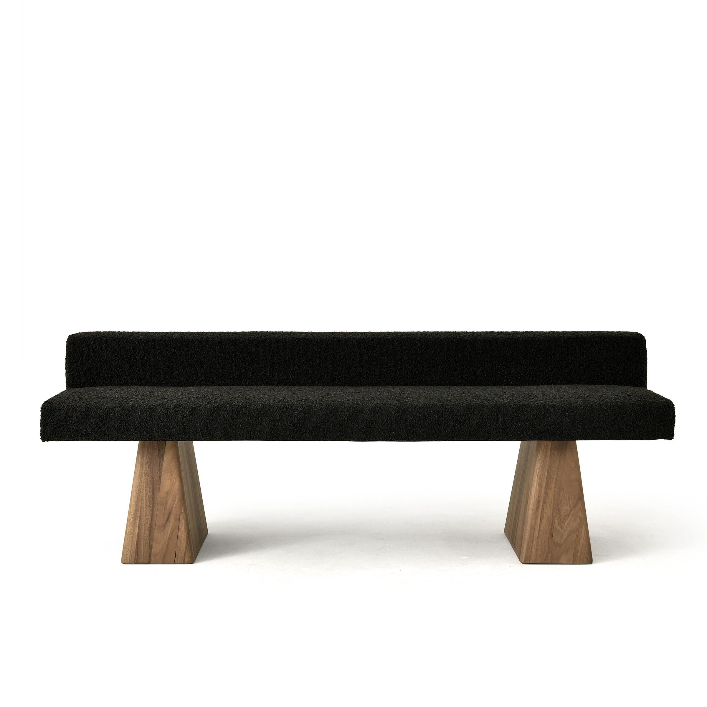 Banc Root de DAaZ Neuf - En vente à Geneve, CH
