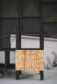 Roots chest of drawers (RC3S13)