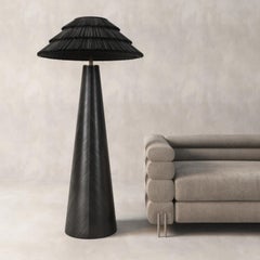 Roots Of Home Floor Lamp by Ruda Studio