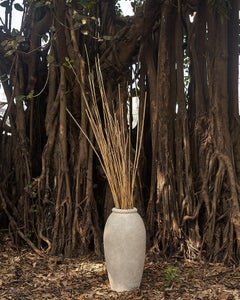 Jardinera de cuerda by Deetee Home