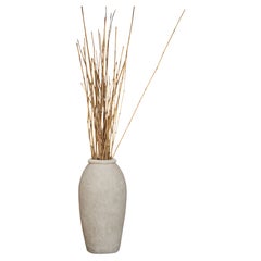 Jardinera de cuerda by Deetee Home