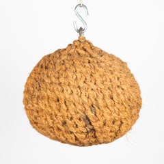 Seil-Fender für Boote