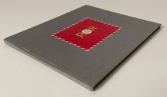 R.O.R Furniture Catalog Ringo Starr