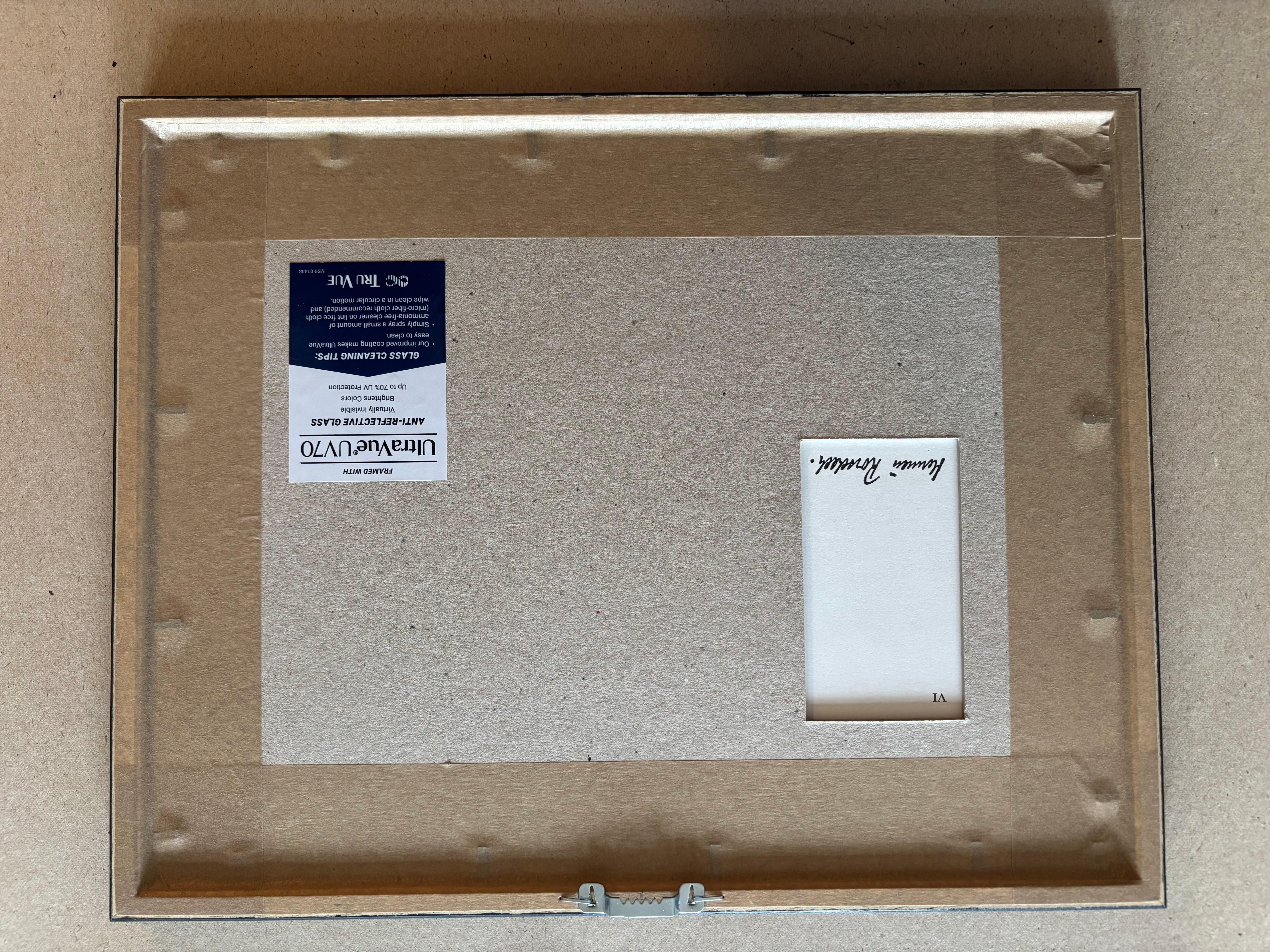 INK ROR TABLES For Sale 1