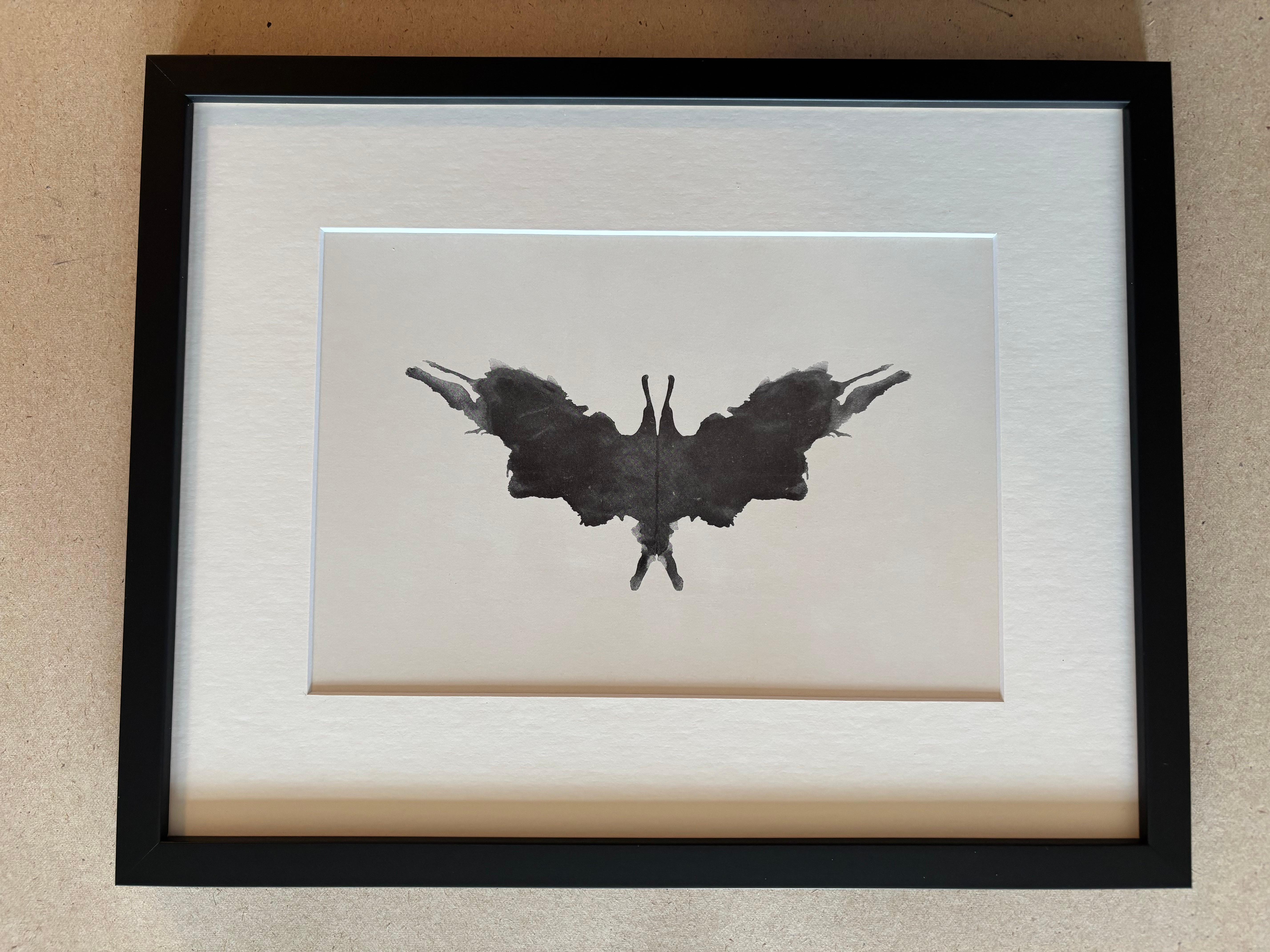 INK ROR TABLES For Sale 2