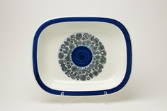 Rörstrand - Amalia - Serving Plate