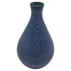 Rörstrand, Bertil Lundgren - Vase Miniature