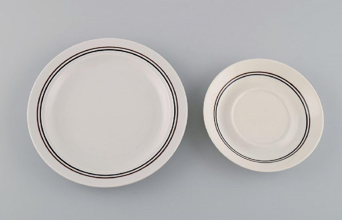 cucina colori dinnerware