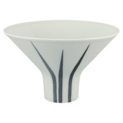 Vases et récipients