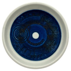 Ceramics