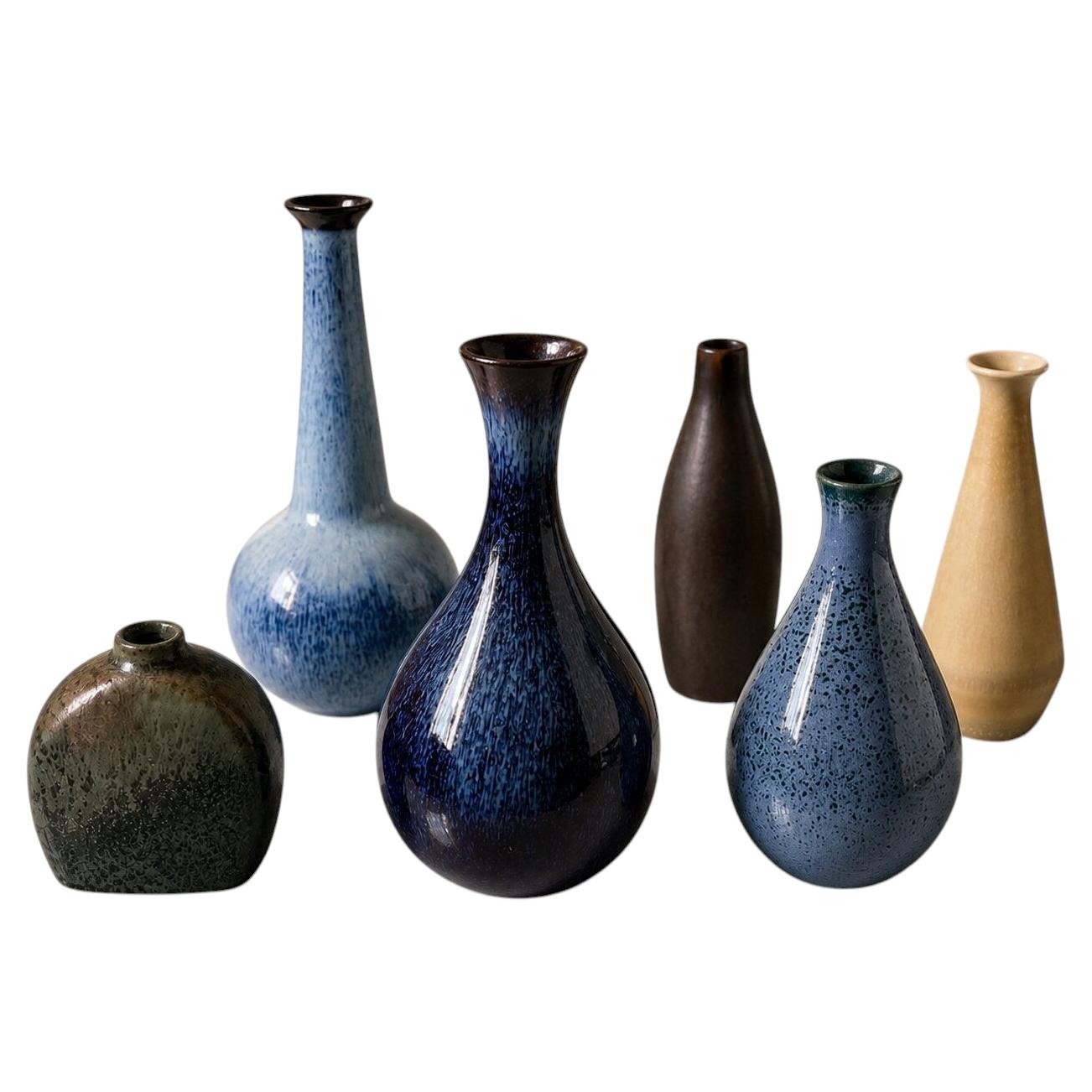 Gunnar Nylund Furniture - 613 For Sale at 1stDibs | gunnar nyland