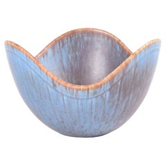 Ciotole e cestini in ceramica