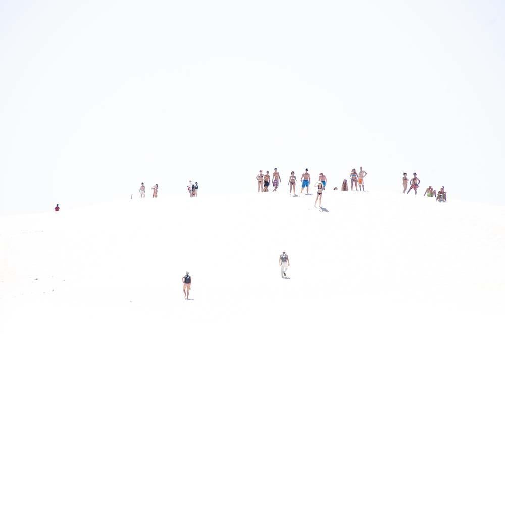 Bolonia 7 by Rosa Basurto - Contemporary Italian Travel Photography