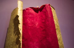 Doble-Kreuz, Strukturenvariablen (rosa)