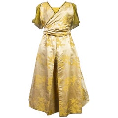 Brown Evening Dresses and Gowns