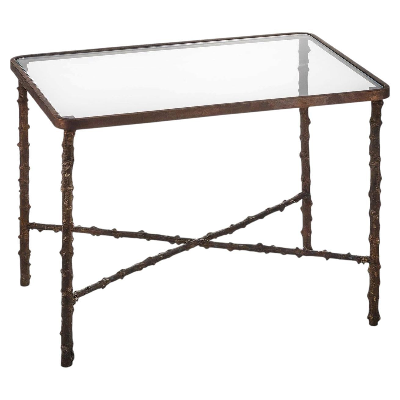 Rosa Canina 05 Couchtisch im Angebot